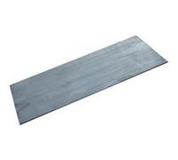 RACLOIR MENUISIER 110X50 PROFESSIONNEL S/C