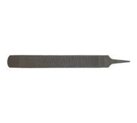- Râpe lime maréchal ferrant 350 x 45 mm