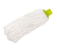 Outifrance - Recharge De Balai Espagnol 250 G G