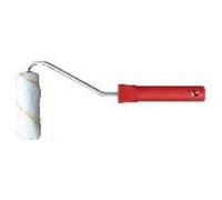 Rouleau mini SAVY - 110mm A - Fibres anti-goutte
