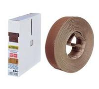 ROULEAU ATELIER 38MM X 25M G.120