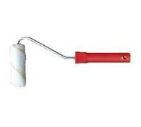 Rouleau mini SAVY - 110mm A - Fibres anti-goutte