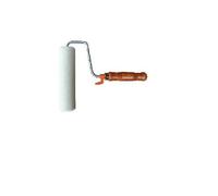 Outifrance Rouleau mousse peinture - 180 mm