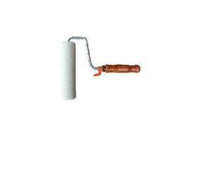 Outifrance Rouleau mousse peinture - 180 mm