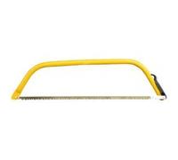 SCIE A BUCHE 76CM AVEC TENDEUR