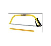 Outifrance - Scie A Bûche Denture Américaine 53 Cm