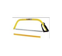 Stanley Scie à bûches 1-15-368 denture américaine 610 mm