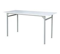 Outifrance - Table pour collectivité OUTIFRANCE G