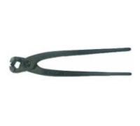 Outifrance - Tenaille russe 280 mm G