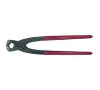 Outifrance - Tenaille russe gainée 280 mm G