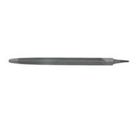 Outifrance - Tiers point 150 mm à forme régulière G