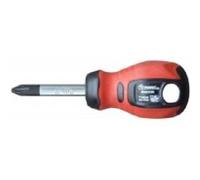 Outifrance - Tournevis boule PZ 2 x 38 mm G