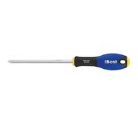 Outifrance - Tournevis Expert Philips 1 x 100 mm Bost