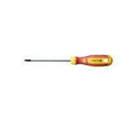Outifrance - Tournevis Philips 3 x 150 mm