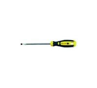 Outifrance - Tournevis plat usiné type électricien 3 x 100