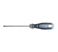 Outifrance - Tournevis plat usine type électricien 3 x 100 mm G