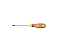 Outifrance - Tournevis PZ 3 x 150 mm