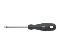 Outifrance - Tournevis Tamper T25 100 mm G