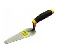 Outifrance - Truelle langue de chat manche bi-matière 14 cm Outifrance