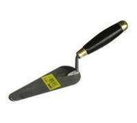 Outifrance - Truelle langue de chat manche bois 12 cm Outifrance