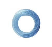Outifrance - Tuyau cristal pour niveau à eau 25m