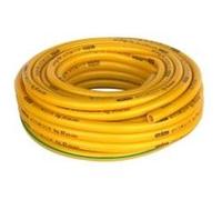 Outifrance - Tuyau d'arrosage 30B D.19X50M 4 couches anti-vrilles OUTIFRANCE G