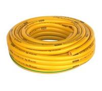 Outifrance - Tuyau D'Arrosage Pvc Ø 15 Mm - 25 M G