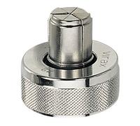 Outil 32 mm pour pince à agrafer 2526