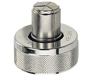 Outil 32 mm pour pince à agrafer 2526