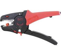 Outil à dénuder Wiha 42062 0.03 à 16 mm² 5 à 32