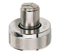 Outil à emboîture - VIRAX - 18 2526 - Pince à emboîture - Gris