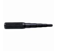 Outil à emboiture Mejix Ø 8 A 16mm