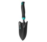 Outil à Main de truelles de Jardin, truelles de Jardin pour la Plantation,4X Small Garden Hand Phel Set - Petit râteau en transplanteur pour Fleur, rempotage,