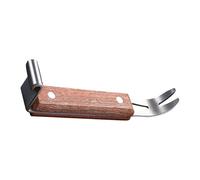 Outil à main polyvalent pour les travaux de rembourrage | Outil à main multifonctionnel compact et léger pour les projets de bricolage et de réparation avec une texture