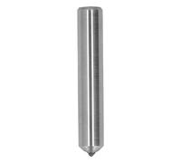 Outil à pointe unique pour dresseur de stylo diamant pour meules