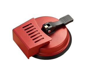 Outil A pour sols stratifiés | Tirette pour joints de sol à usage intensif | Outil de fixation des fentes au sol - Sol composite céramique bois salle de bain cuisine bricolage menuiserie