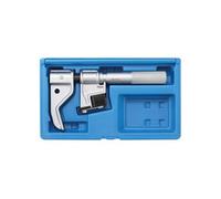 outil a restaurer les filetages abimes de O 35 a 130 filon -