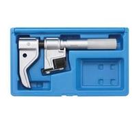 outil a restaurer les filetages abimes de O 35 a 130 filon - Bgs Technic G