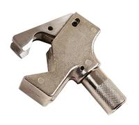 OUTIL A RESTAURER LES FILETS de 4 à 40 MM