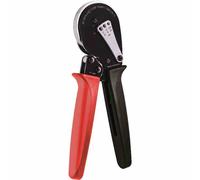 Outil à sertir Intercable Tools MPAE16S 182211