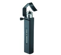 Outil accessoires, Outils à dégainer, Câble rond PVC