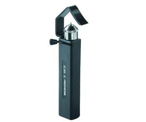 Outil accessoires, Outils à dégainer, Câble rond PVC