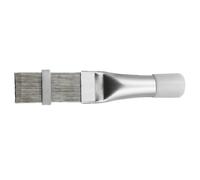 Outil Ailettes Clim, Peigne Condenseur Durable, Redresseur Fin with Acier