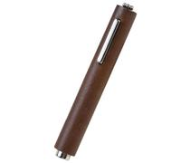 Outil Aimanté Scintillant Design de Bâton Magnétique Portable Multifonction | Bâton magnétique multifonction Outil Design pour Effet Magnétique, Art Manucure DIY, Qualité Salon à Domicile