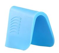 Outil Applicateur De Calfeutrage, Kit D'outils De | Outil De Calfeutrage Applicateur De Coulis En Caoutchouc,Finisseur De Calfeutrage Manuel, Grattoir À Calfeutrage Blanc, Outils D'amélior