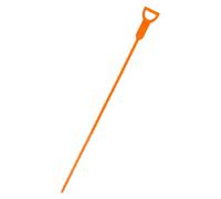 Outil Attrape-Bouchon pour Canalisation Accessoire Manuel Débouchage pour