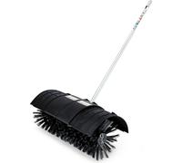 Outil Combi balai brosse KB-KM - STIHL - 4601-740-4905