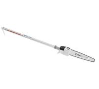 Outil CombiSystème perche élagueuse HT-KM - STIHL - 4182-200-0212