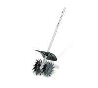 STIHL BF-KM Outil CombiSystème sarcleuse