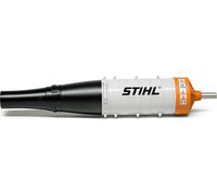 Outil Combisystème - souffleur BG-KM STIHL 4606-740-5000
